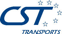 CST TRANSPORT